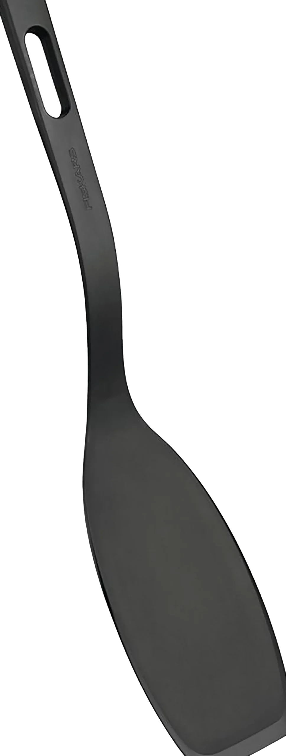 Stekespade fleksibelt blad 28cm-Fiskars Sale