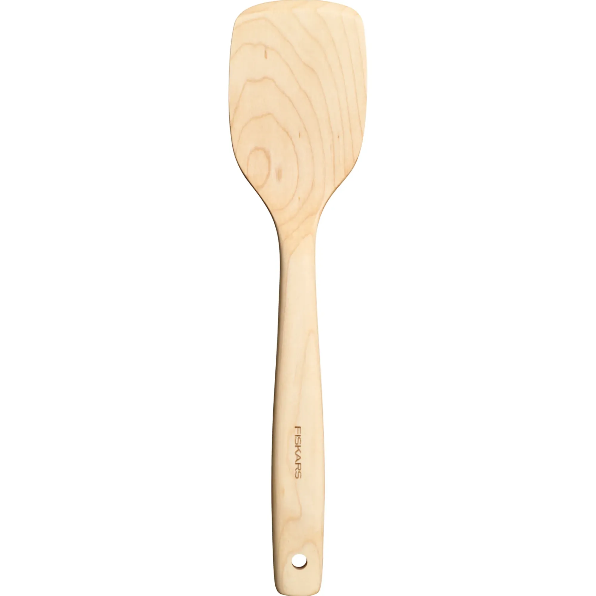 Stekespade Folken FSC-Fiskars Online