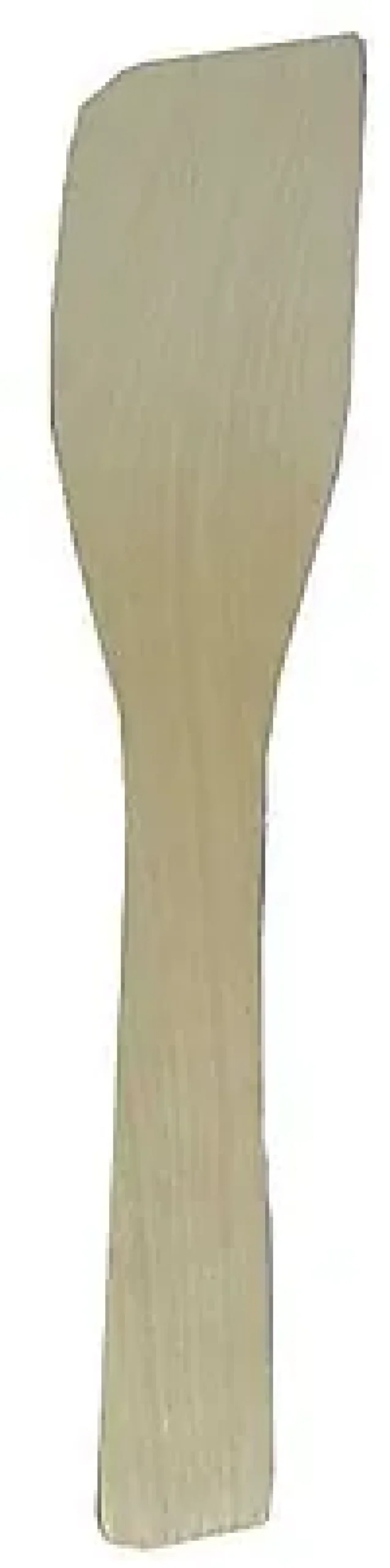 Stekespade i-Aanonsen