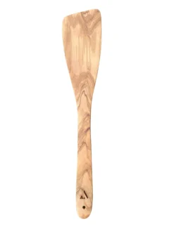 Stekespade oliven 29cm-Varde