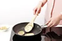Stekespade Profile 32 cm-Brabantia