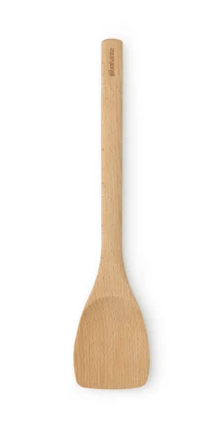 Stekespade Profile 32 cm-Brabantia