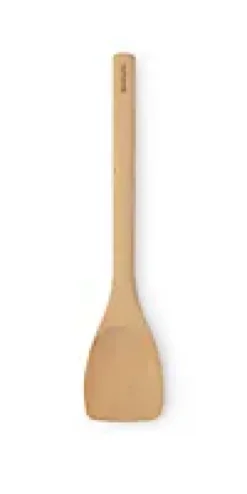 Stekespade Profile 32 cm-Brabantia