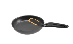 Stekespade silikonkant Functional form-Fiskars Hot