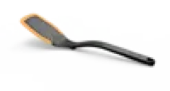 Stekespade silikonkant Functional form-Fiskars Hot