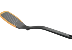 Stekespade silikonkant Functional form-Fiskars Hot
