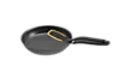 Stekespade silikonkant Functional form-Fiskars Hot
