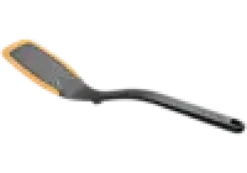 Stekespade silikonkant Functional form-Fiskars Hot
