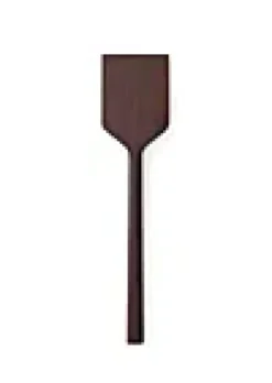 Stekespade thermo ask RÅ 30cm-Rosendahl Sale