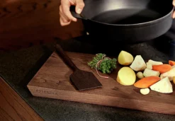 Stekespade thermo ask RÅ 30cm-Rosendahl Sale