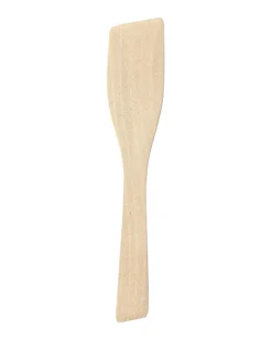 Stekespade ubehandlet bjørk 30cm-Øyo Sale