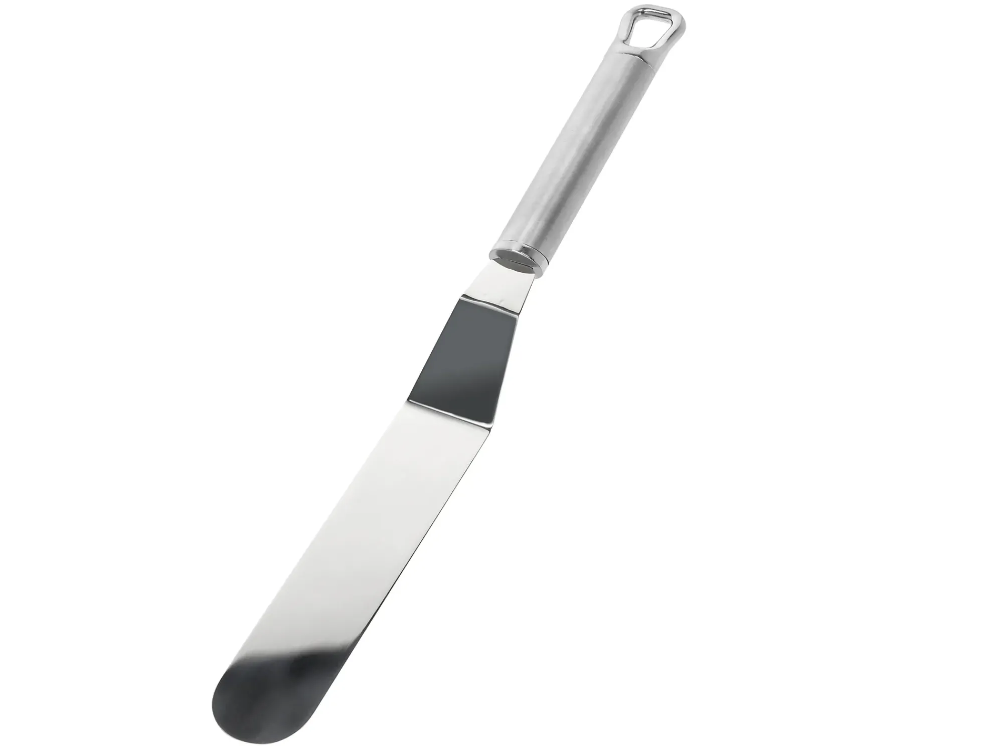 Stekespade vinklet-Invite Hot