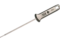 Steketermometer digitalt-Gefu New