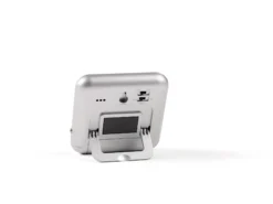 Steketermometer elektrisk med timer-Invite Hot