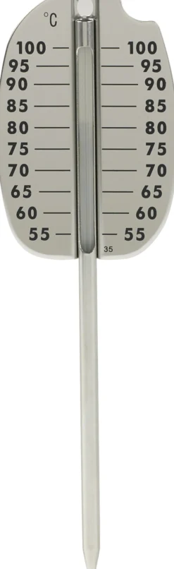 Steketermometer 510-Viking Clearance