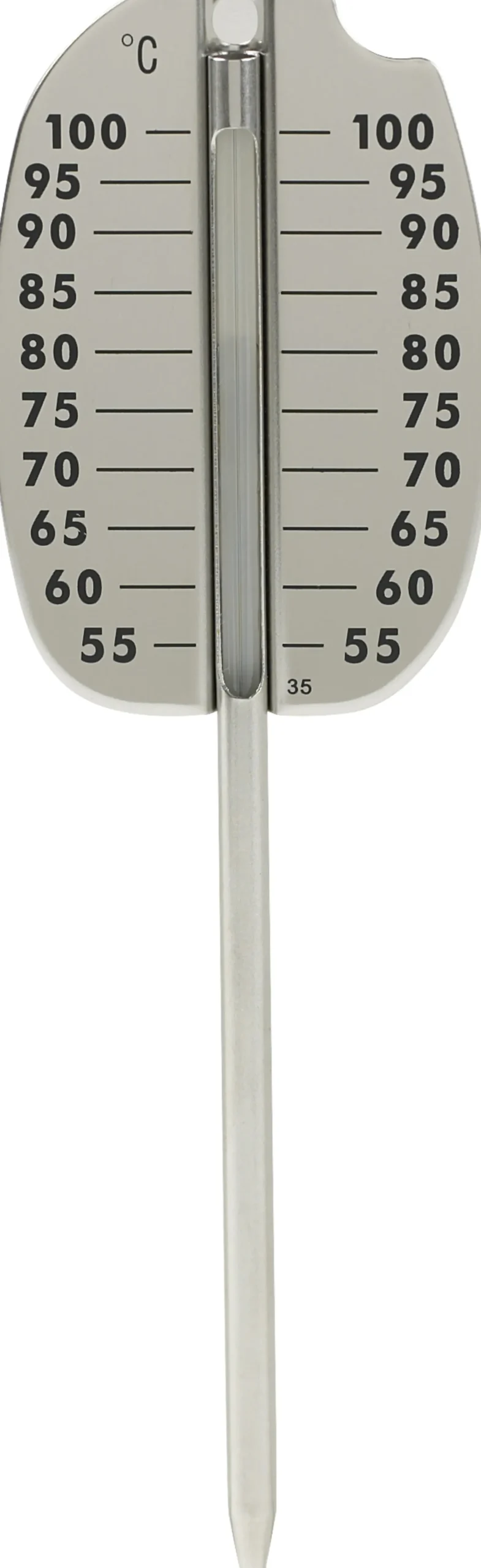 Steketermometer 510-Viking Clearance
