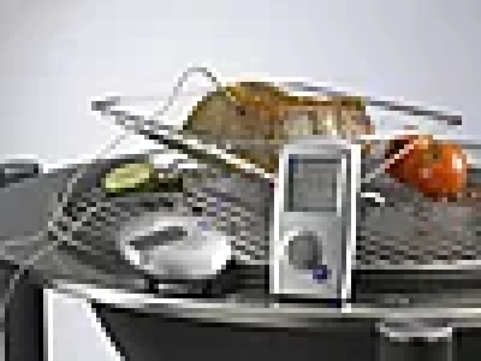 STEKETERMOMETER TRÅDLØS-Char Broil New