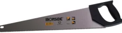 Stifteklammer 6mm Modell L-Ironside Best