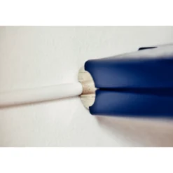Stiftepistol 4-I-1-Rapid Best