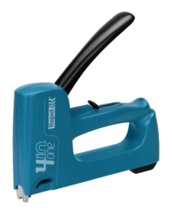 Stiftepistol 4-I-1-Rapid Best