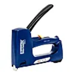 Stiftepistol 4-I-1-Rapid Best