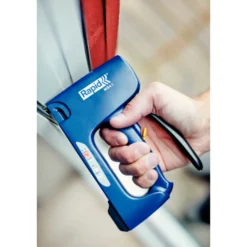 Stiftepistol 4-I-1-Rapid Best