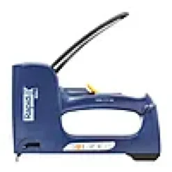 Stiftepistol 4-I-1-Rapid Best