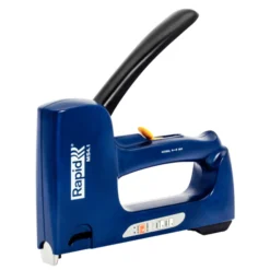 Stiftepistol 4-I-1-Rapid Best