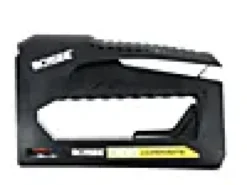 Stiftepistol Kompositt L-Ironside Hot