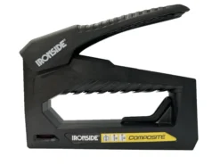 Stiftepistol Kompositt L-Ironside Hot