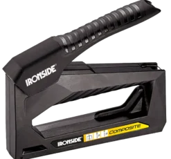 Stiftepistol Kompositt L-Ironside Hot