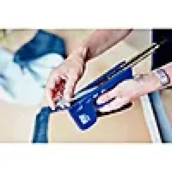 Stifter 53/6mm galvanisert 1080stk-Rapid Best