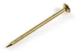 Stift f/x-krok 2,0x40mm 20stk-Arvid nilsson Best