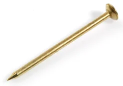 Stift f/x-krok 2,0x40mm 20stk-Arvid nilsson Best