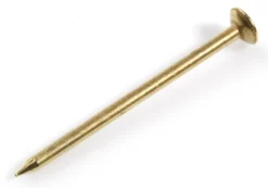 Stift f/x-krok 2,0x40mm 20stk-Arvid nilsson Best