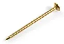 Stift f/x-krok 2,0x40mm 20stk-Arvid nilsson Best