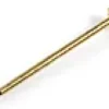Stift f/x-krok 1,4x26mm 20stk-Arvid nilsson