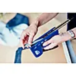 Stift 13/6mm galvanisert 2500stk-Rapid Online