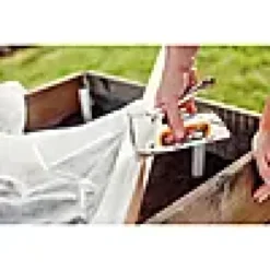 Stift 13/6mm galvanisert 2500stk-Rapid Online