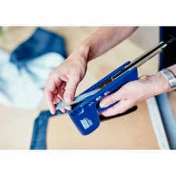Stift 140-6mm galvanisert 2000stk-Rapid Clearance