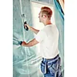Stift 140-6mm galvanisert 2000stk-Rapid Clearance