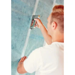 Stift 140-6mm galvanisert 2000stk-Rapid Clearance