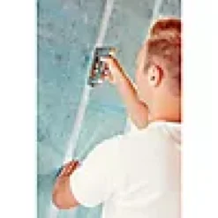 Stift 140-6mm galvanisert 2000stk-Rapid Clearance