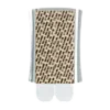 Stiftoppheng Jumbo 1 krok 4 store strips-Command Online