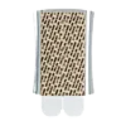 Stiftoppheng Jumbo 1 krok 4 store strips-Command Online