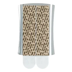 Stiftoppheng Jumbo 1 krok 4 store strips-Command Online