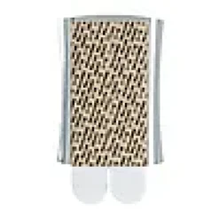 Stiftoppheng Jumbo 1 krok 4 store strips-Command Online