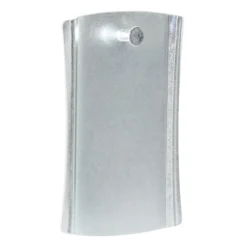 Stiftoppheng Jumbo 1 krok 4 store strips-Command Online
