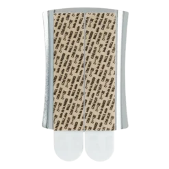 Stiftoppheng Jumbo 1 krok 4 store strips-Command Online