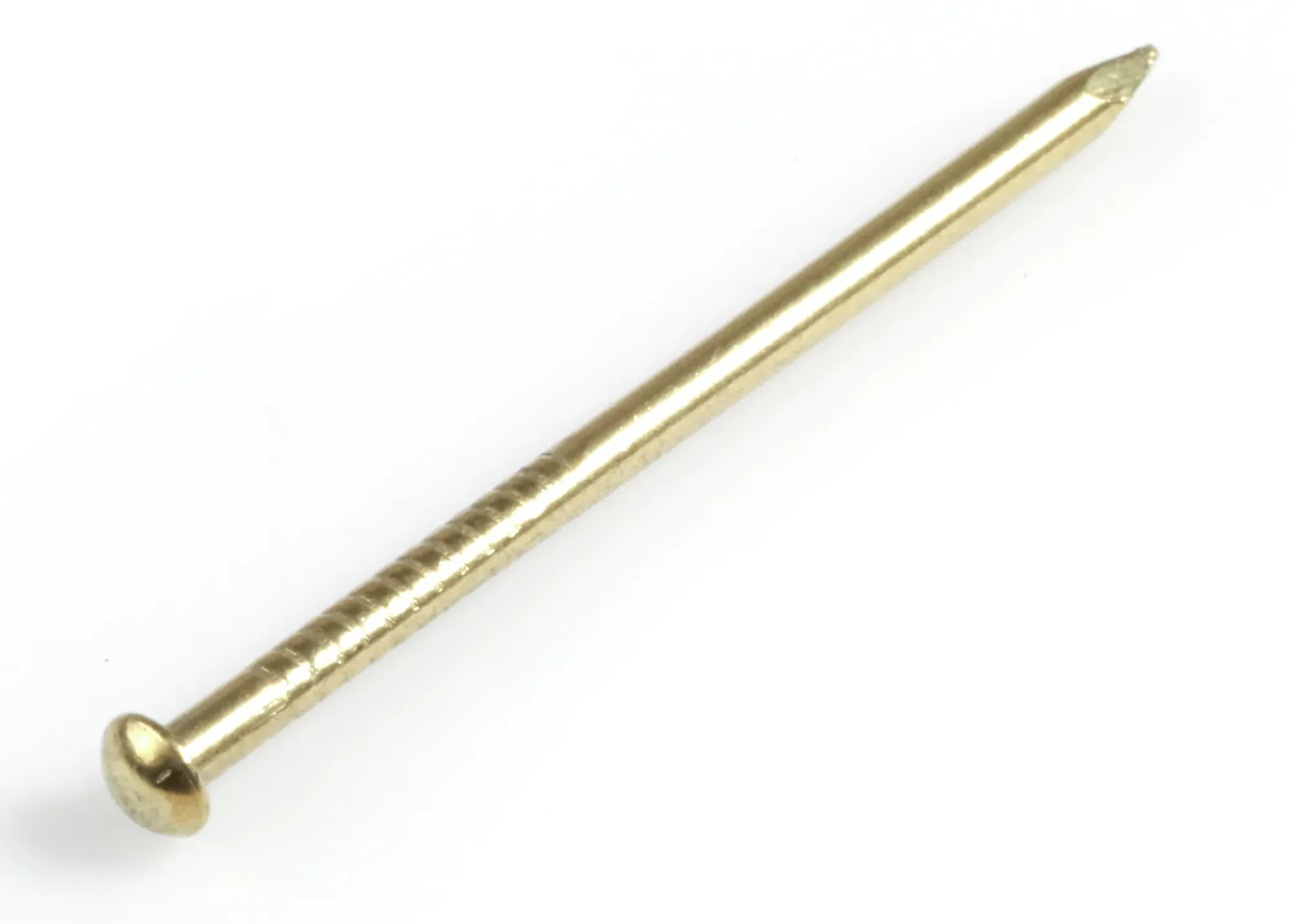 Stift rund 12-15 ms 200stk-Arvid nilsson Discount